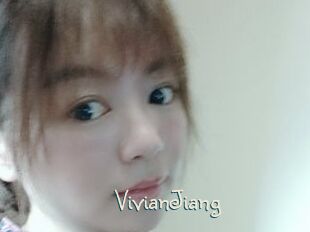 VivianJiang