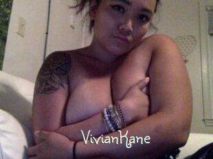 Vivian_Kane