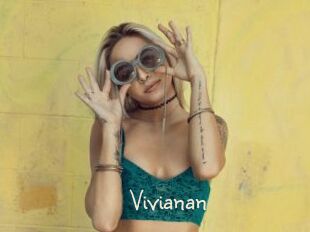 Vivianan