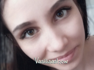 Vasilisashow