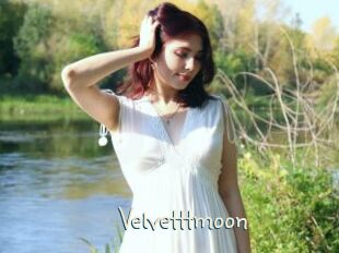 Velvetttmoon