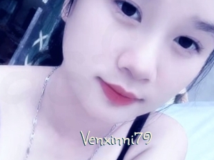 Venxinni79