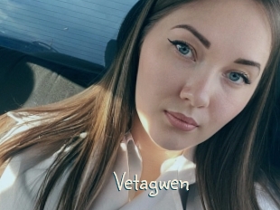 Vetagwen