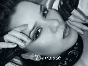 Vicamoose