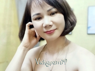 Vickypam19