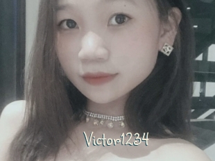 Victor1234