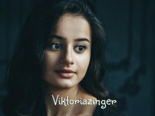 Viktoriazinger