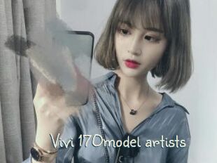 Vivi_170model_artists