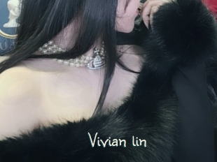 Vivian_lin