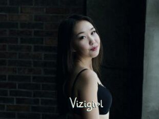 Vizigirl