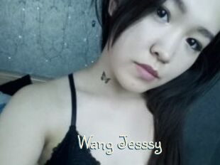 Wang_Jesssy