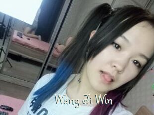 Wang_Ji_Win