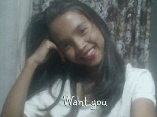 Want_you