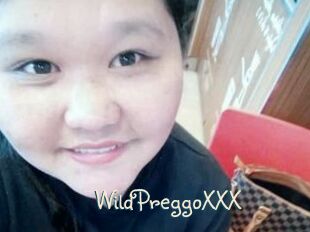 WildPreggoXXX