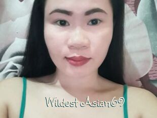 Wildest_Asian69