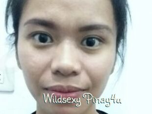 Wildsexy_Pinay4u