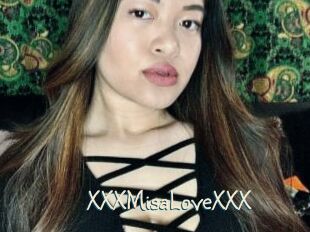 XXXMisaLoveXXX