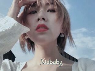 Xiababy