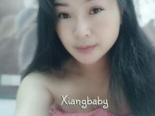 Xiangbaby