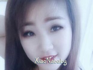 XiaoNababy