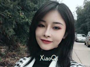 XiaoQi