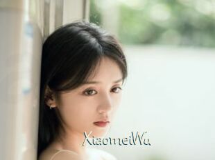 XiaomeiWu