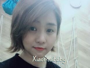 Xiaomeibaby