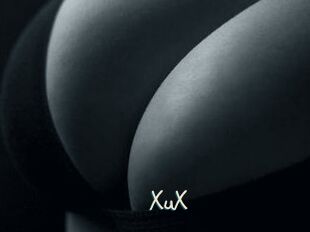 XuX