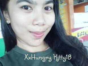 XxHungry_Kitty18