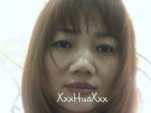 XxxHuaXxx