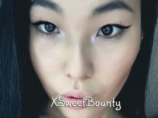 XSweetBounty