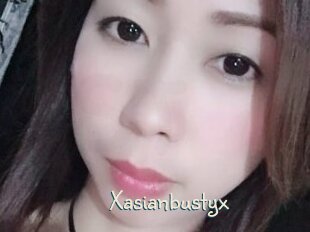 Xasianbustyx