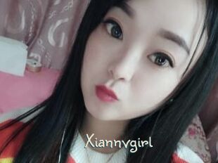 Xiannvgirl