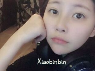 Xiaobinbin