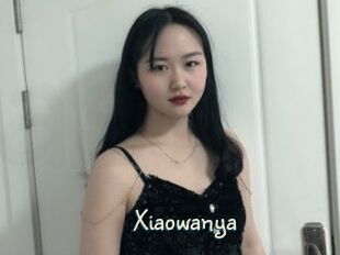 Xiaowanya