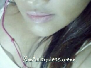 XxAsianpleasurexx