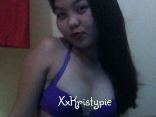 XxKristypie