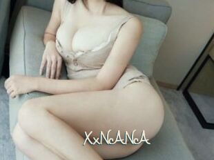 XxNANA