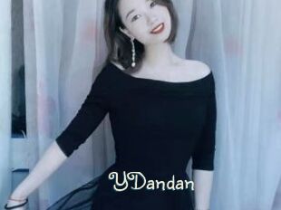 YDandan