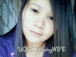 YOUR_TrophyWIFE