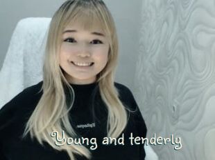 Young_and_tenderly