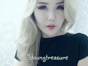 Youngtreasure