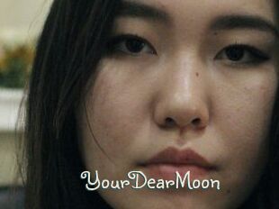 Your_Dear_Moon