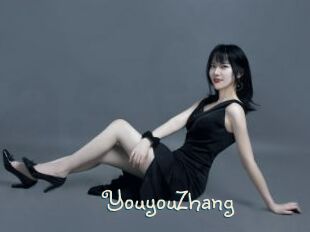 YouyouZhang