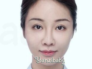 Yanzibaby