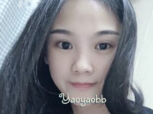 Yaoyaobb