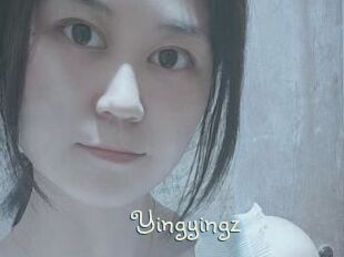 Yingyingz