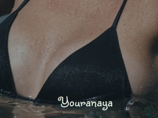 Youranaya