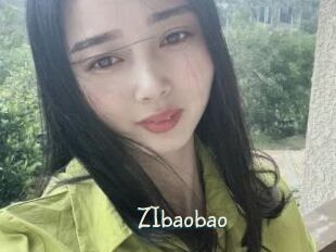 ZIbaobao