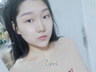 Zeri